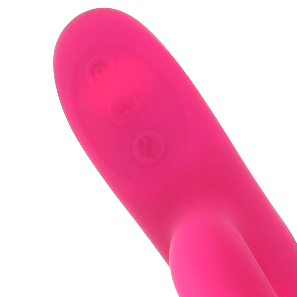 5073-the-royale-passion-heat-thrusting-rotating-rabbit-vibe-1.webp