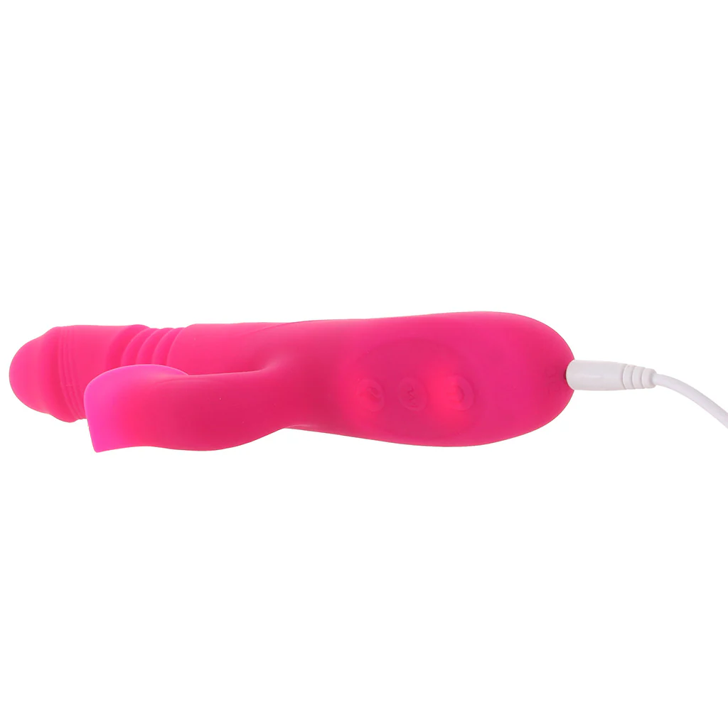 5073-the-royale-passion-heat-thrusting-rotating-rabbit-vibe-1.webp