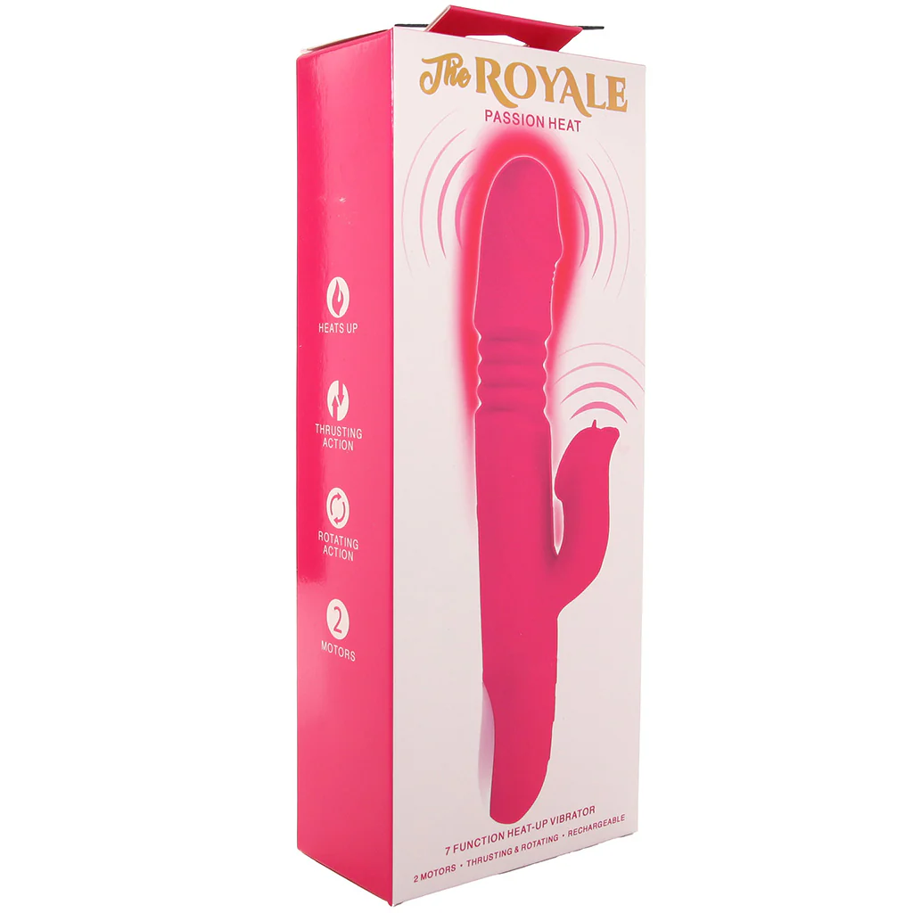 5073-the-royale-passion-heat-thrusting-rotating-rabbit-vibe-1.webp