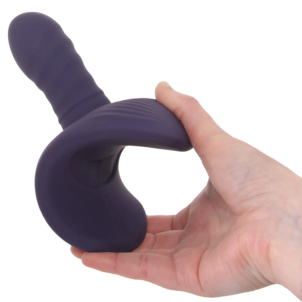 5076-inya-app-control-thrust-grind-pad-vibe-1.webp