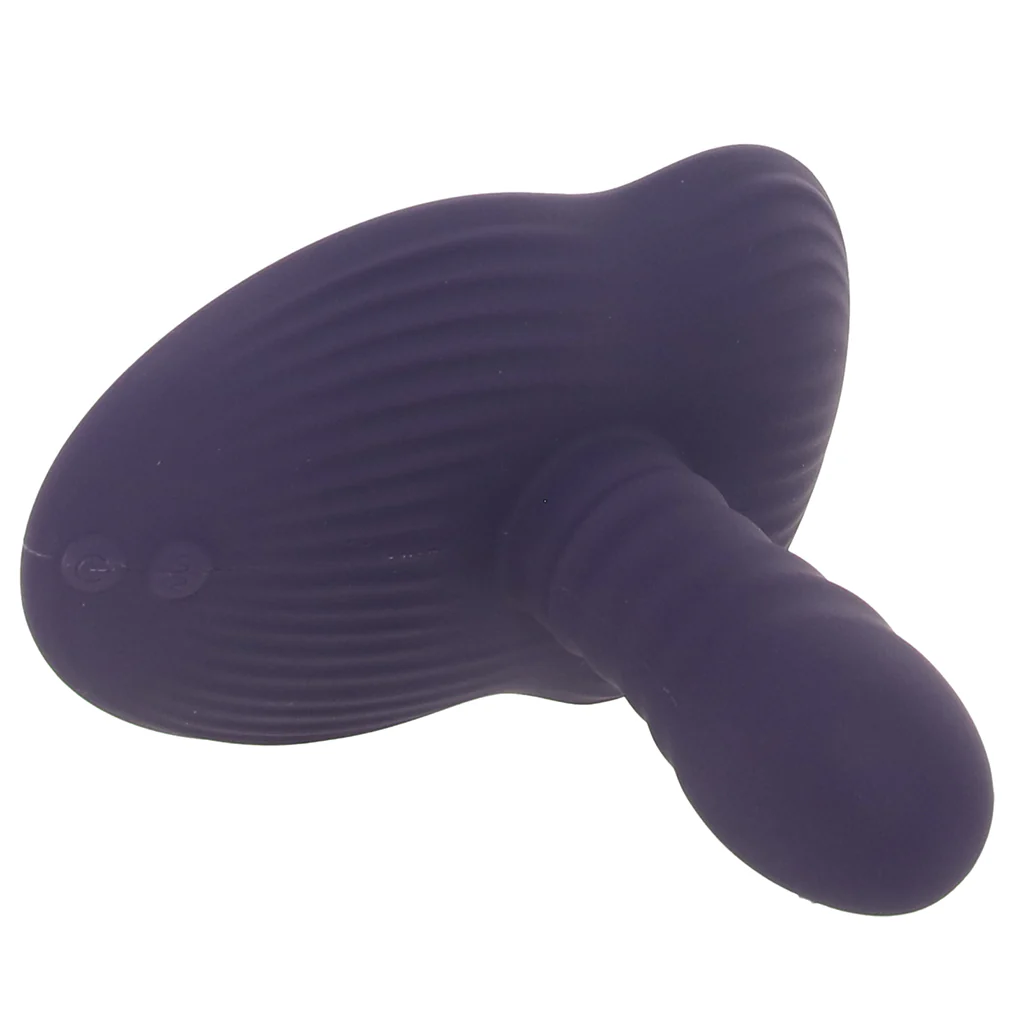 5076-inya-app-control-thrust-grind-pad-vibe-1.webp