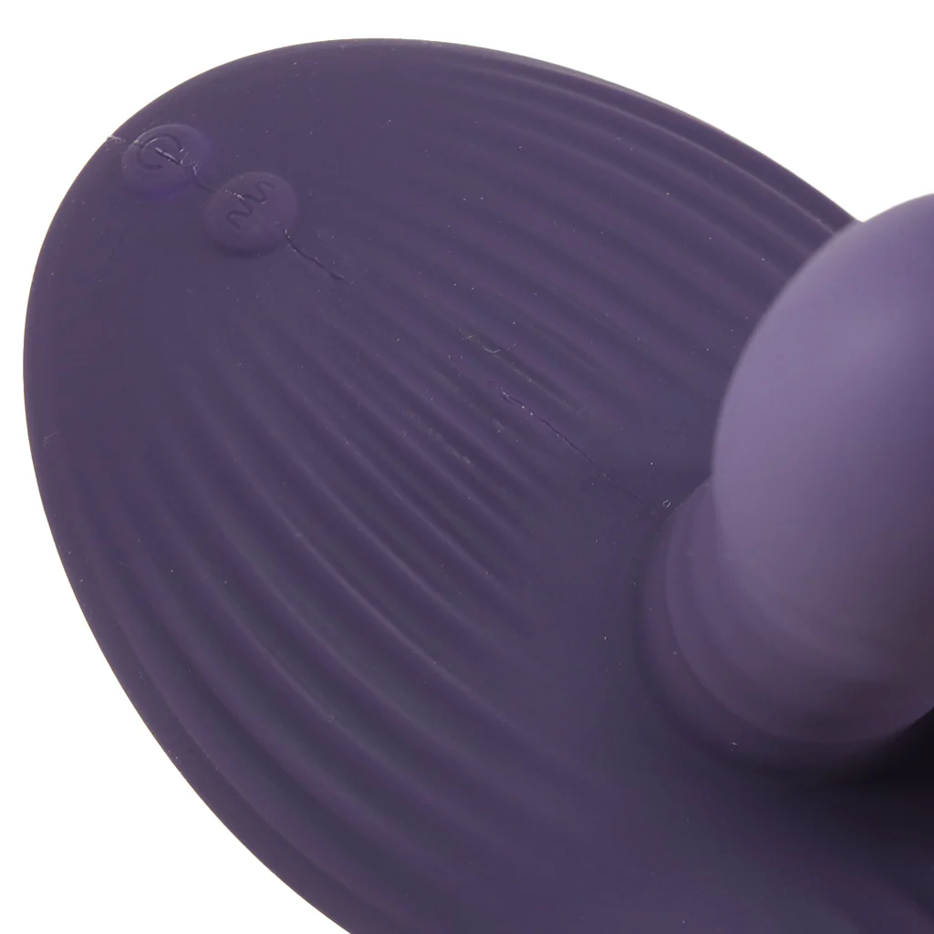 5076-inya-app-control-thrust-grind-pad-vibe-1.webp