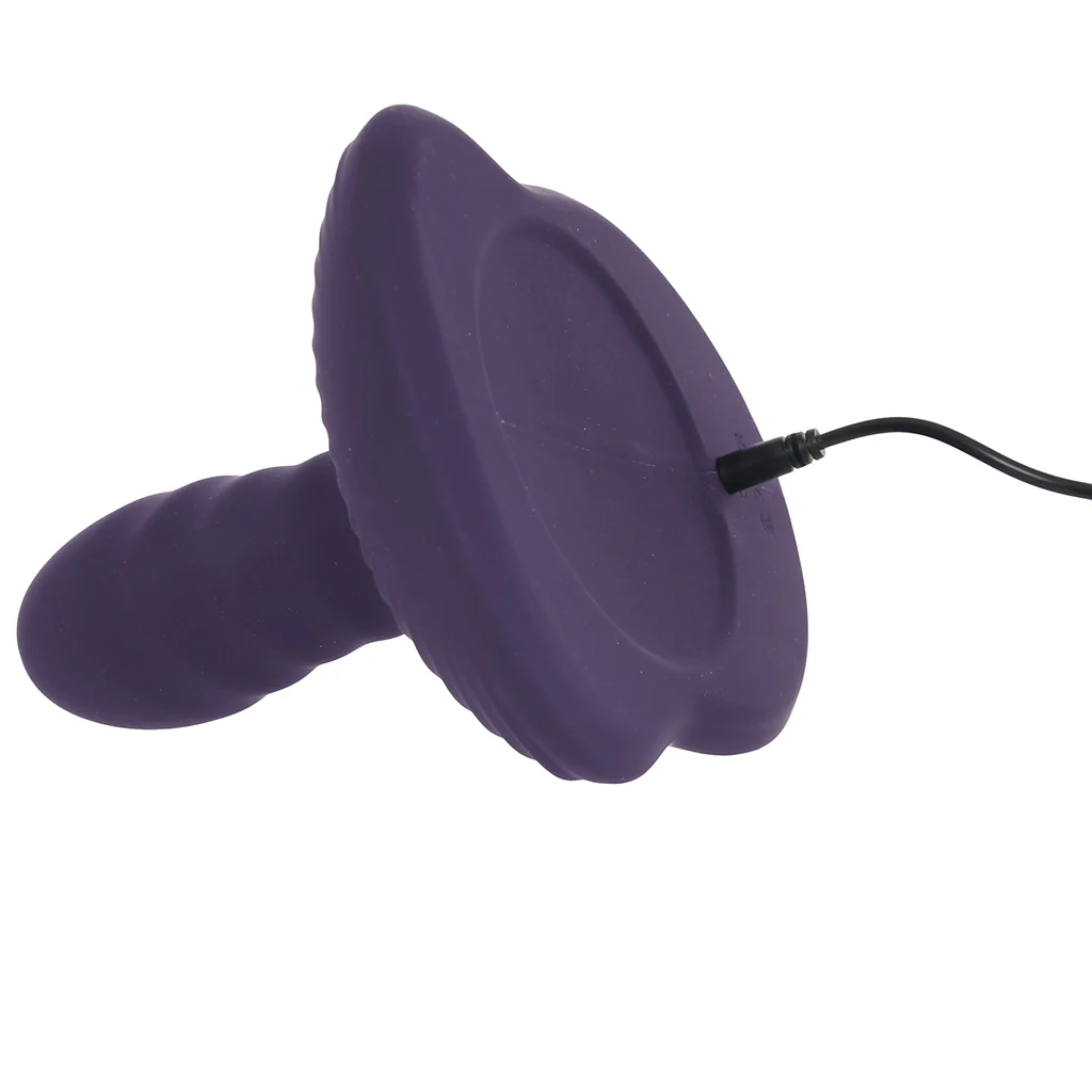 5076-inya-app-control-thrust-grind-pad-vibe-1.webp