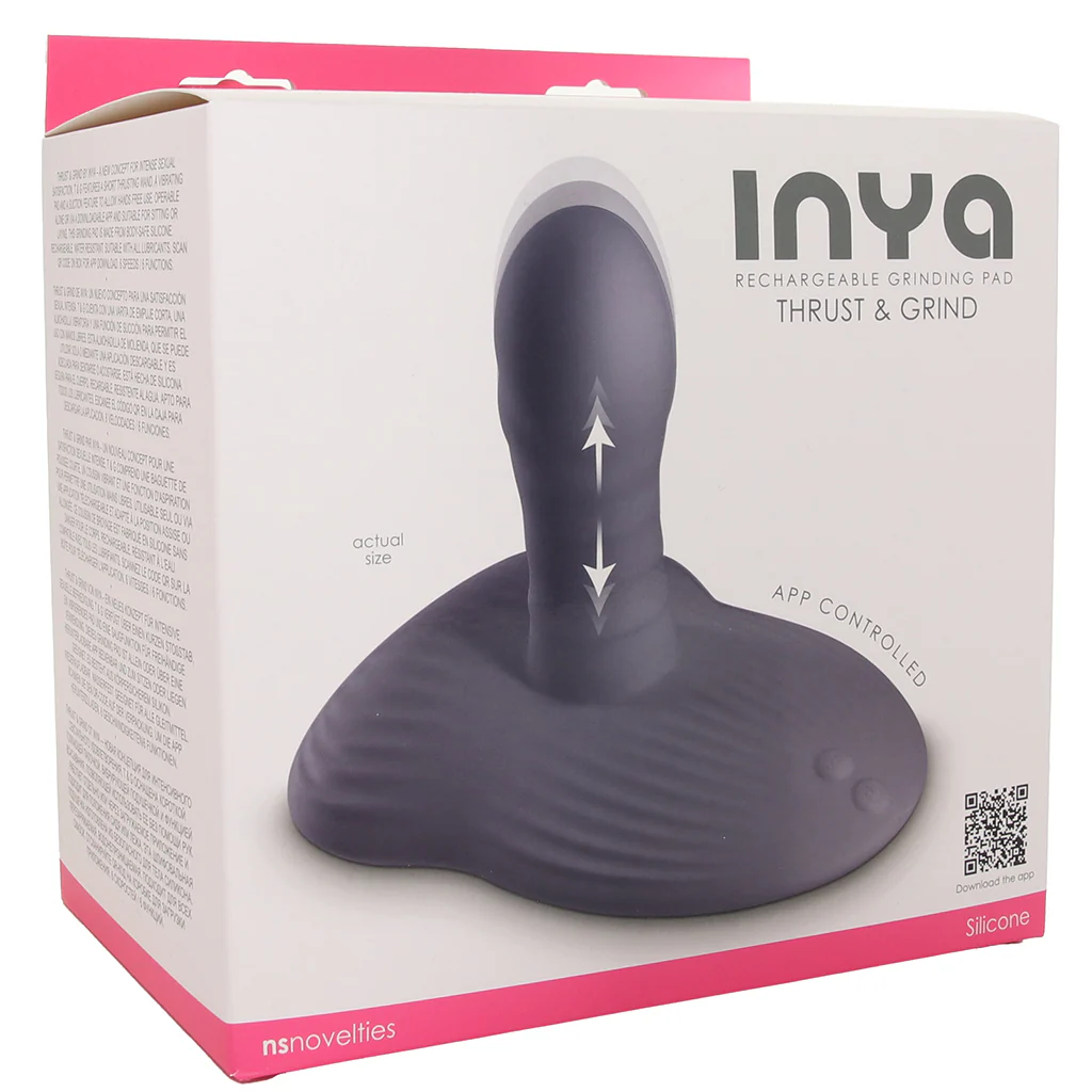 5076-inya-app-control-thrust-grind-pad-vibe-1.webp