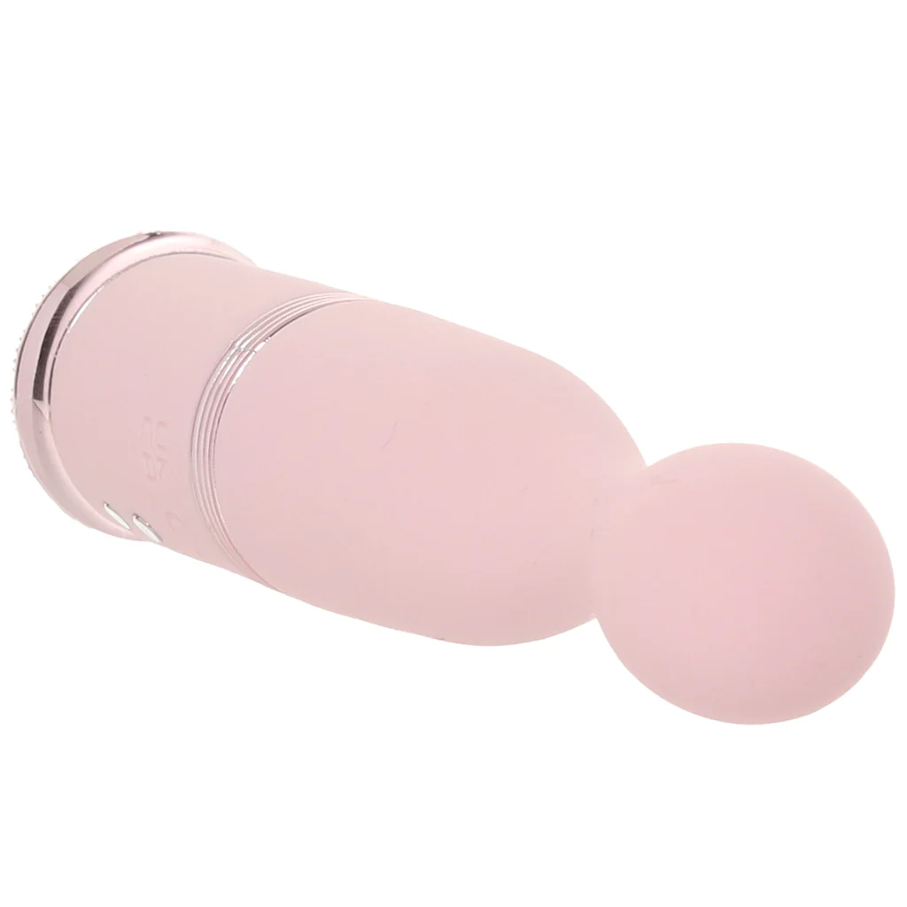 5079-loveline-finesse-ball-tip-vibe-1.webp