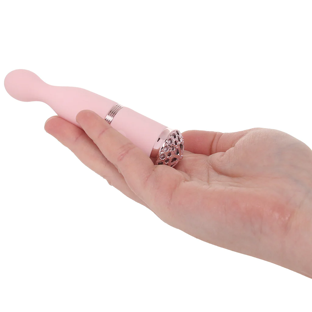 5079-loveline-finesse-ball-tip-vibe-1.webp