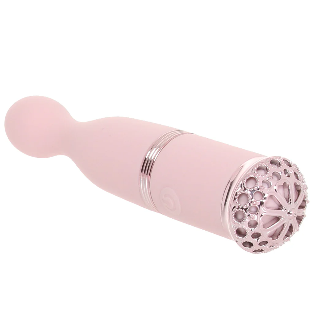 5079-loveline-finesse-ball-tip-vibe-1.webp