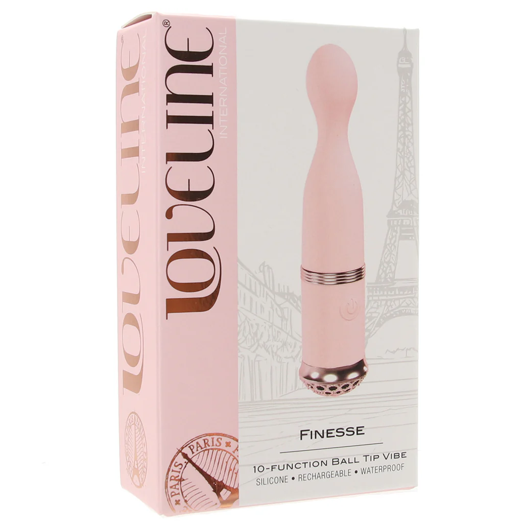 5079-loveline-finesse-ball-tip-vibe-1.webp