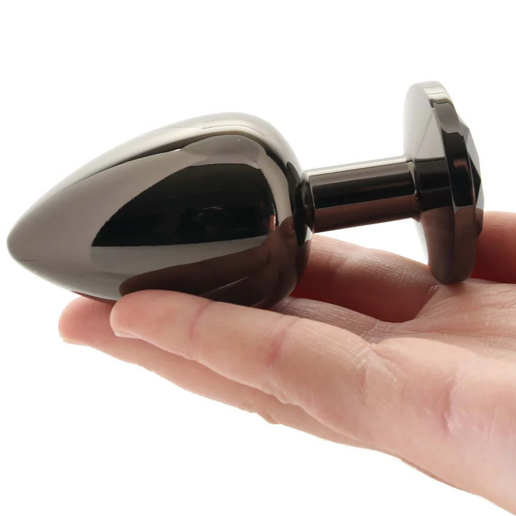 508-black-gem-anal-plug-set-1.webp