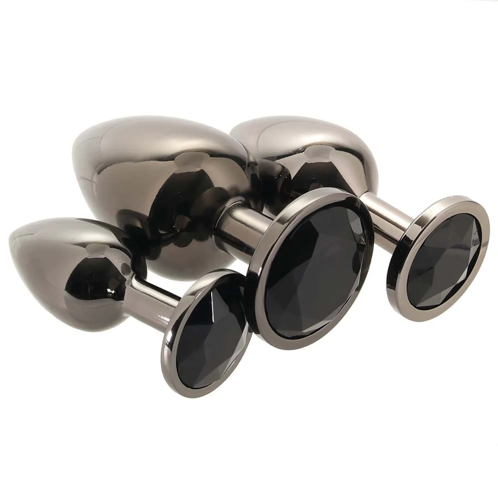508-black-gem-anal-plug-set-1.webp
