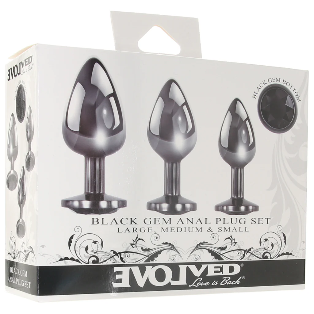 508-black-gem-anal-plug-set-1.webp
