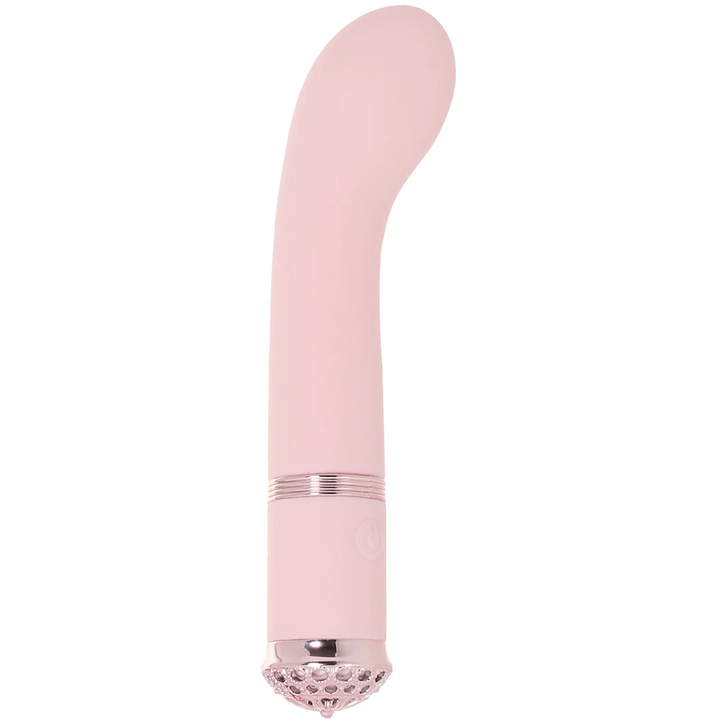 5081-loveline-cherie-g-spot-vibe-1.webp