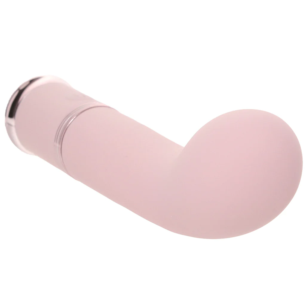 5081-loveline-cherie-g-spot-vibe-1.webp