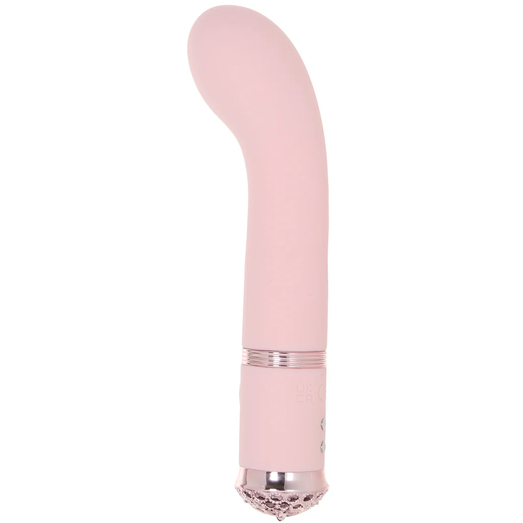 5081-loveline-cherie-g-spot-vibe-1.webp