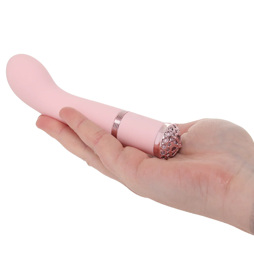 5081-loveline-cherie-g-spot-vibe-1.webp