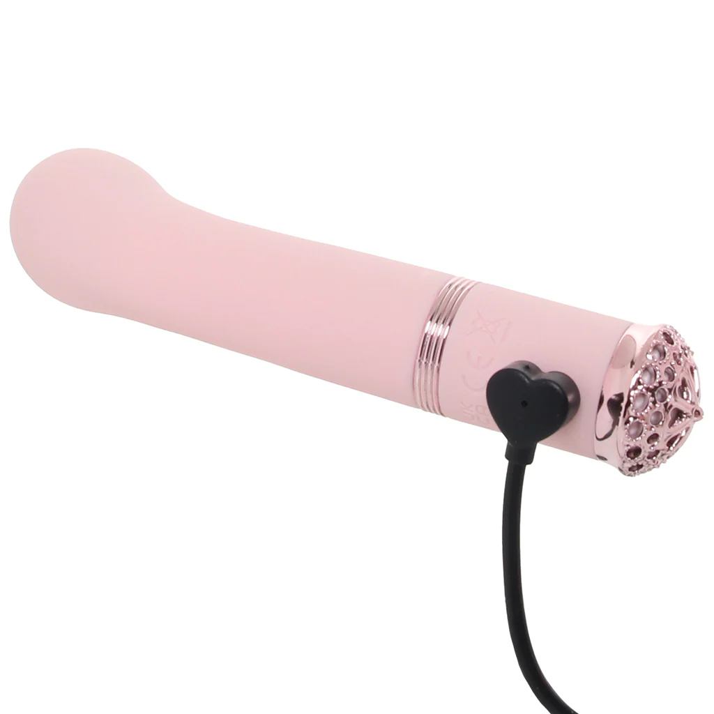 5081-loveline-cherie-g-spot-vibe-1.webp