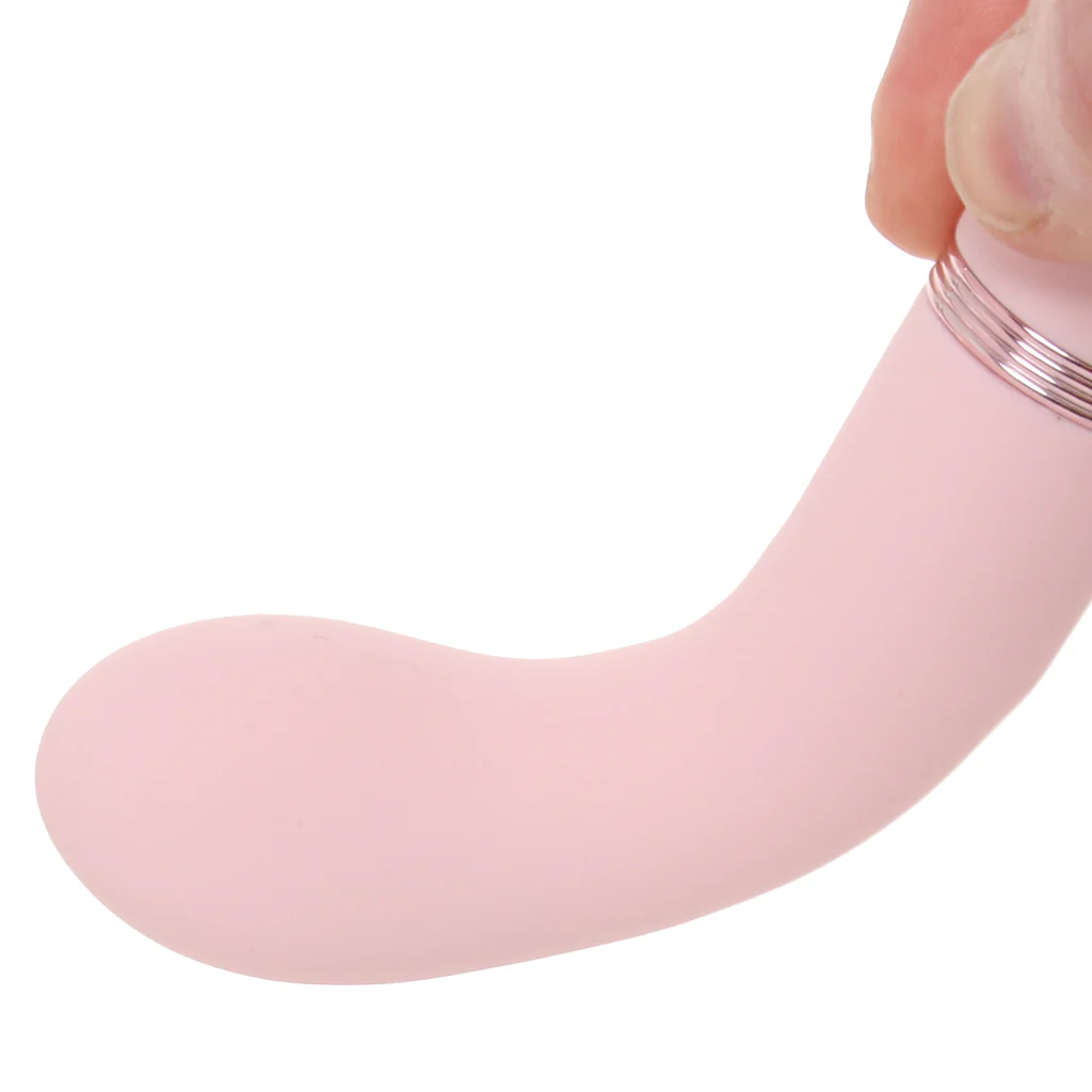 5081-loveline-cherie-g-spot-vibe-1.webp