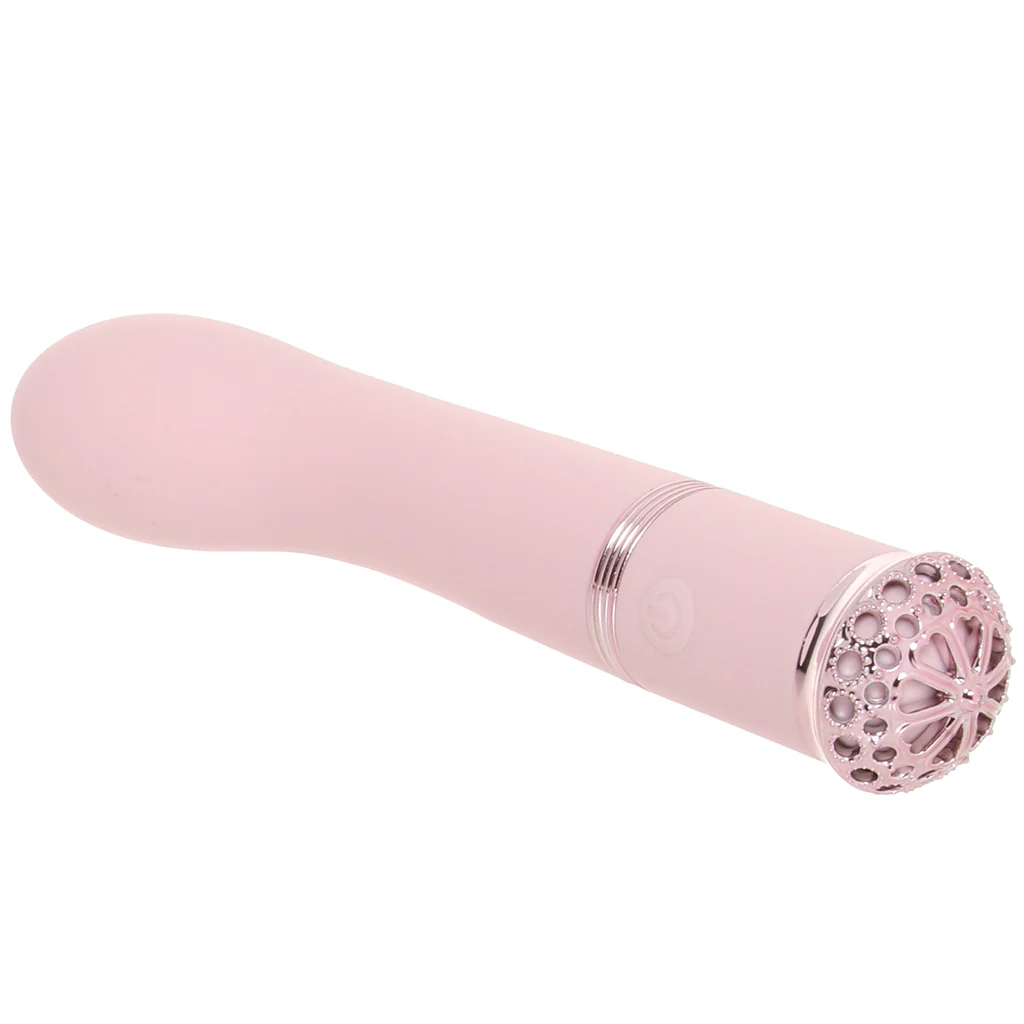 5081-loveline-cherie-g-spot-vibe-1.webp