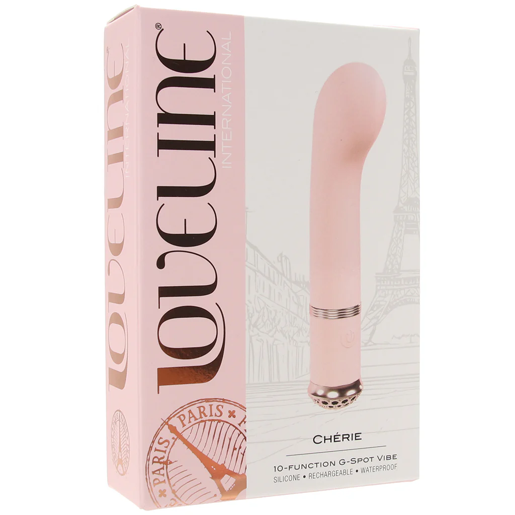 5081-loveline-cherie-g-spot-vibe-1.webp
