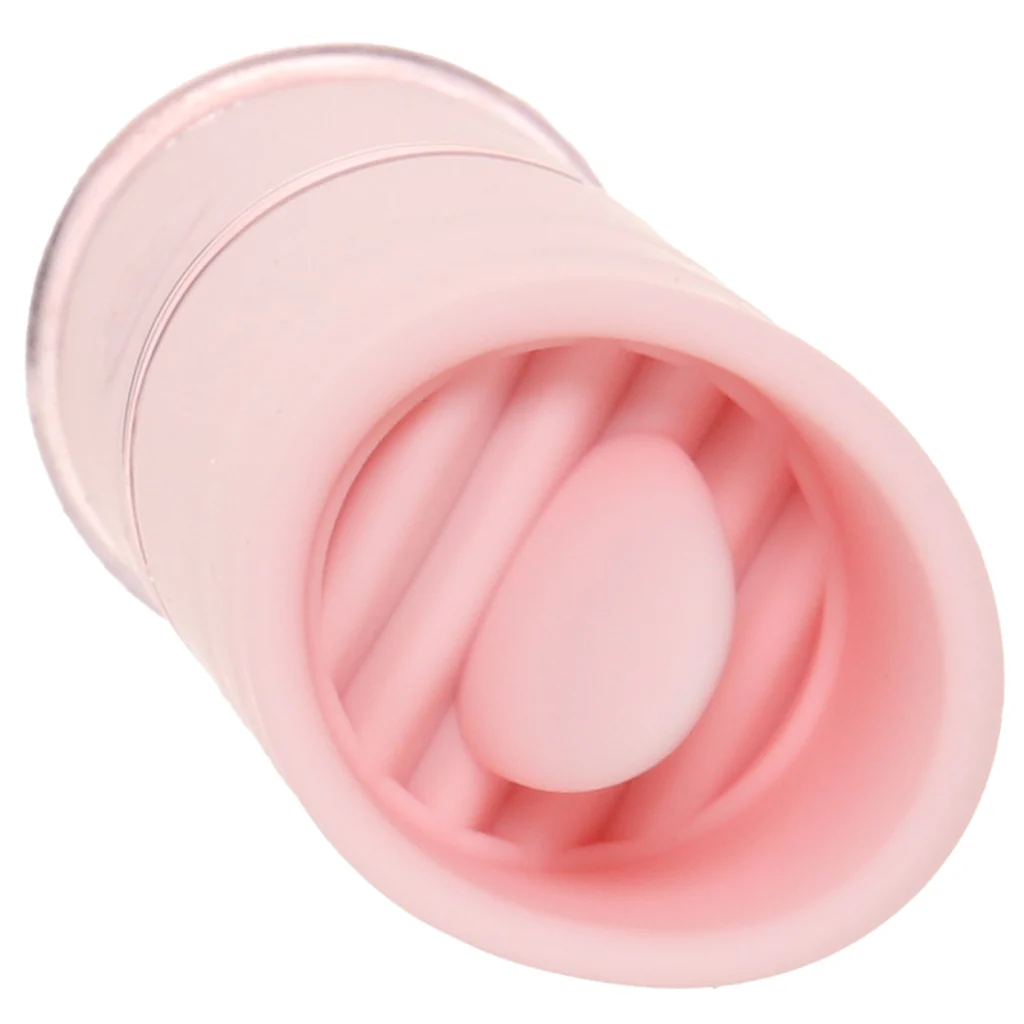 Loveline Luxe Mini Lipstick Vibe