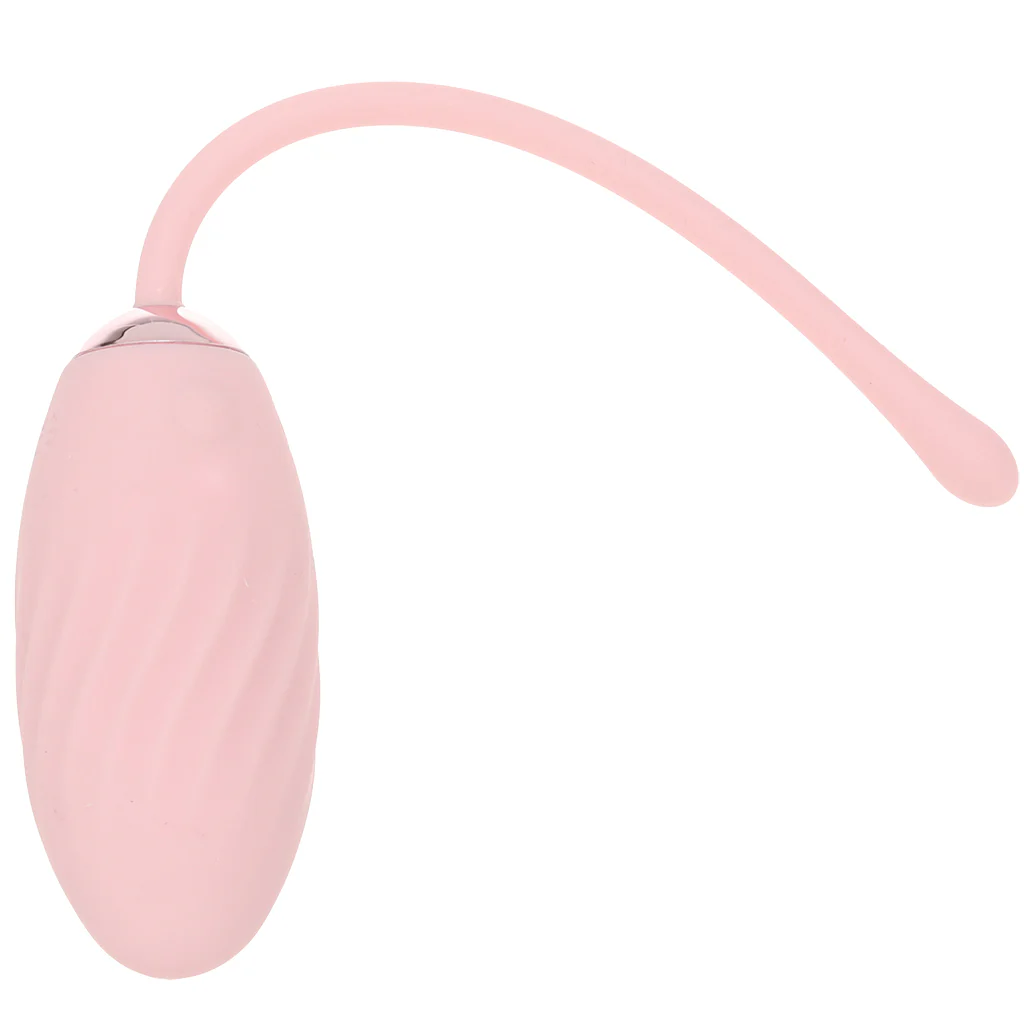 Loveline Félicité Remote Egg Vibe 1 5083-loveline-f-licit-remote-egg-vibe-1.webp