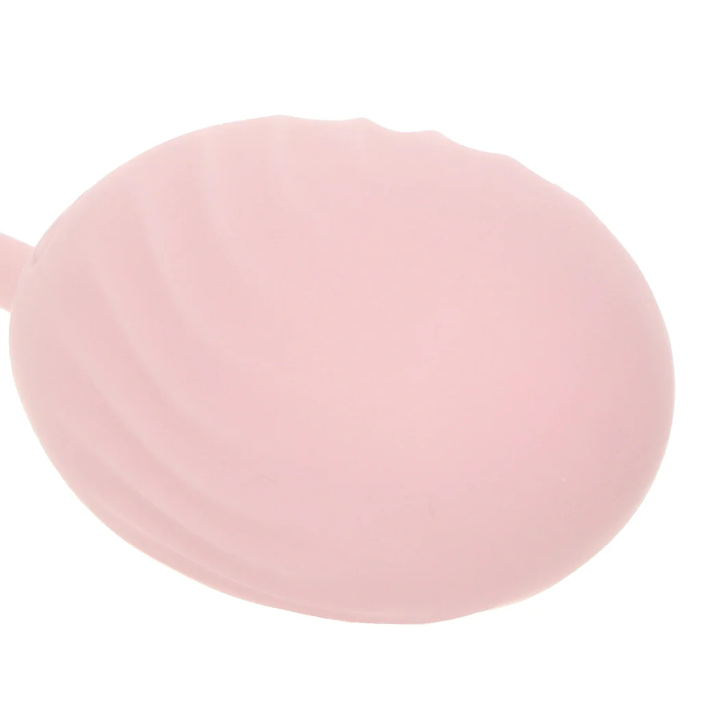 5083-loveline-f-licit-remote-egg-vibe-1.webp