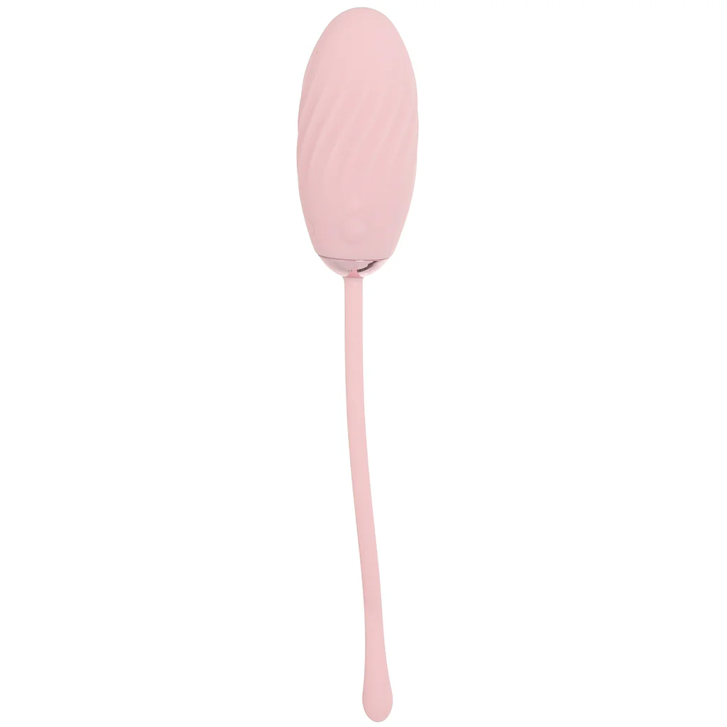 5083-loveline-f-licit-remote-egg-vibe-1.webp