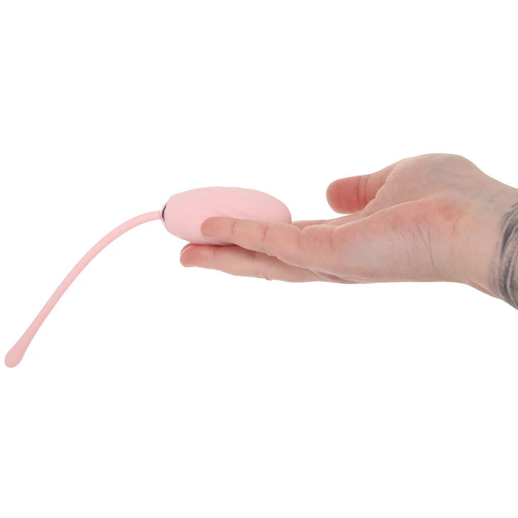 5083-loveline-f-licit-remote-egg-vibe-1.webp