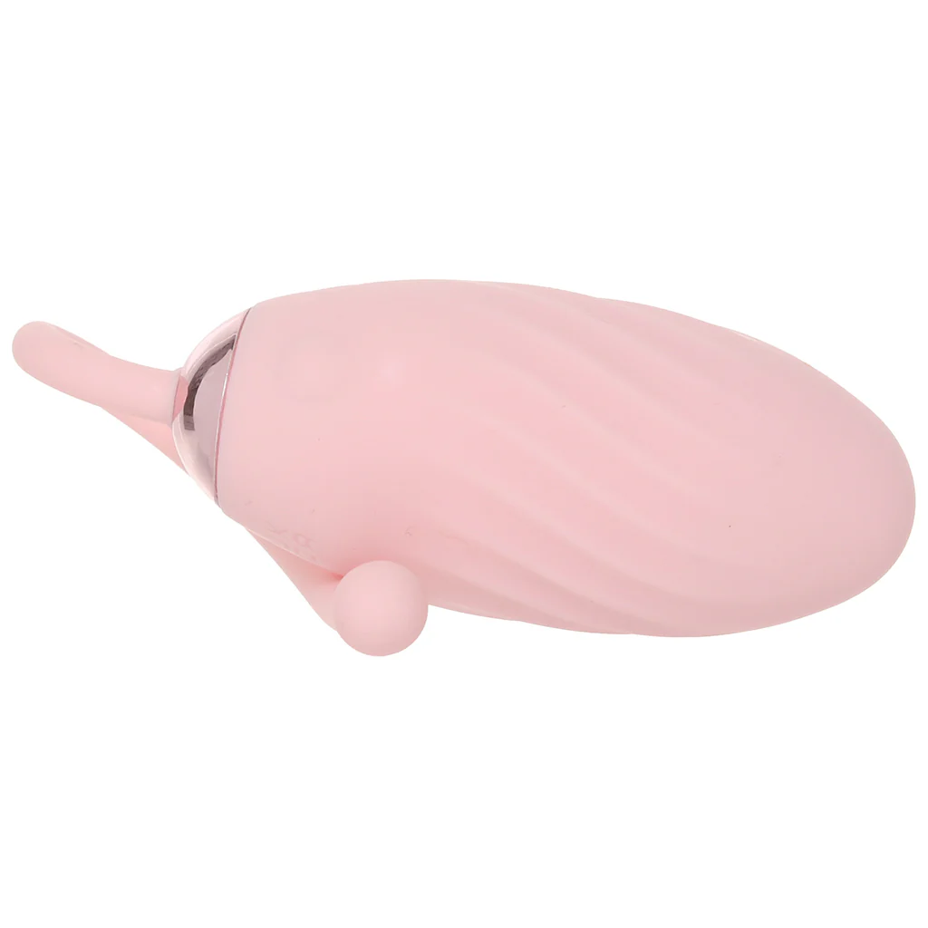5083-loveline-f-licit-remote-egg-vibe-1.webp