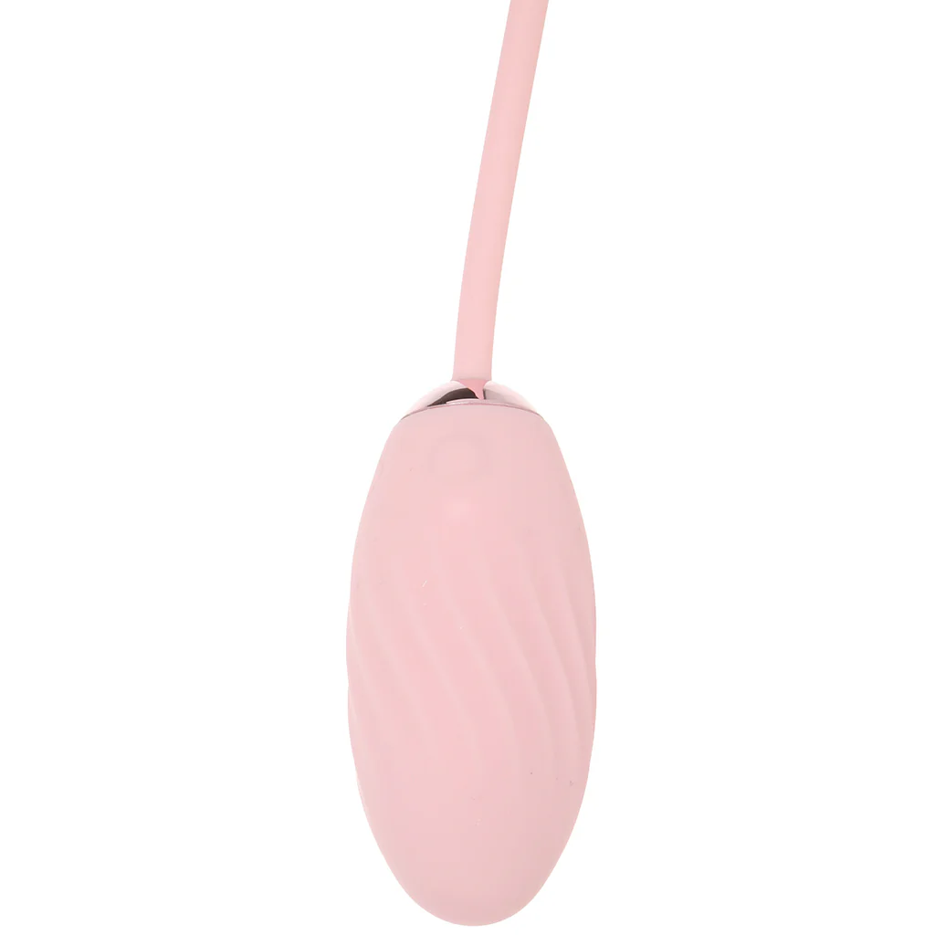 5083-loveline-f-licit-remote-egg-vibe-1.webp