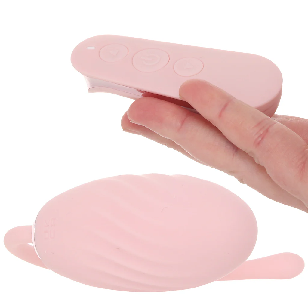 5083-loveline-f-licit-remote-egg-vibe-1.webp