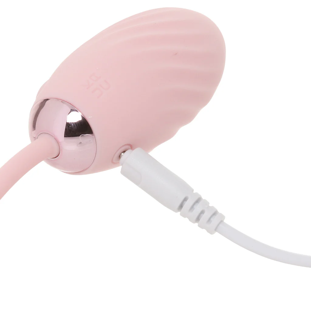 5083-loveline-f-licit-remote-egg-vibe-1.webp