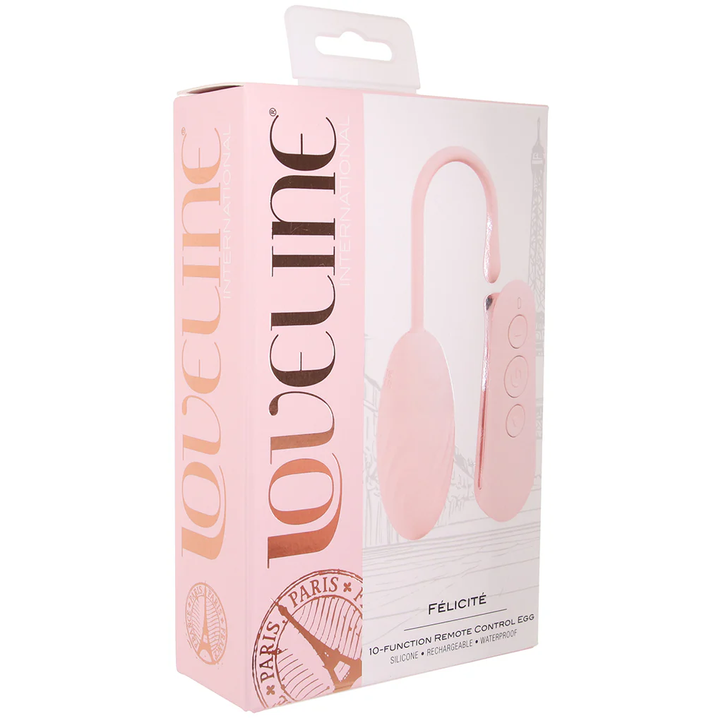 5083-loveline-f-licit-remote-egg-vibe-1.webp