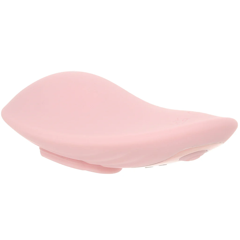 Loveline CÃ©leste Remote Control Panty Vibe