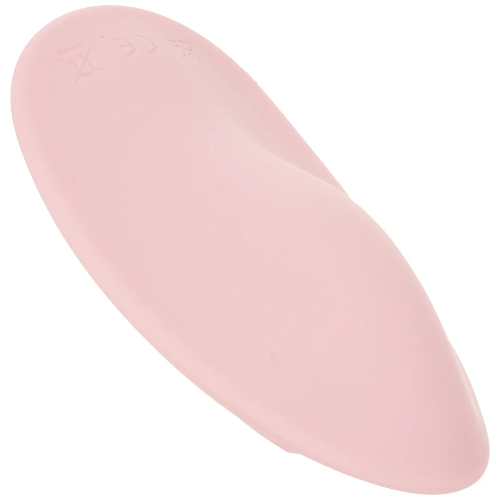 5084-loveline-c-leste-remote-control-panty-vibe-1.webp