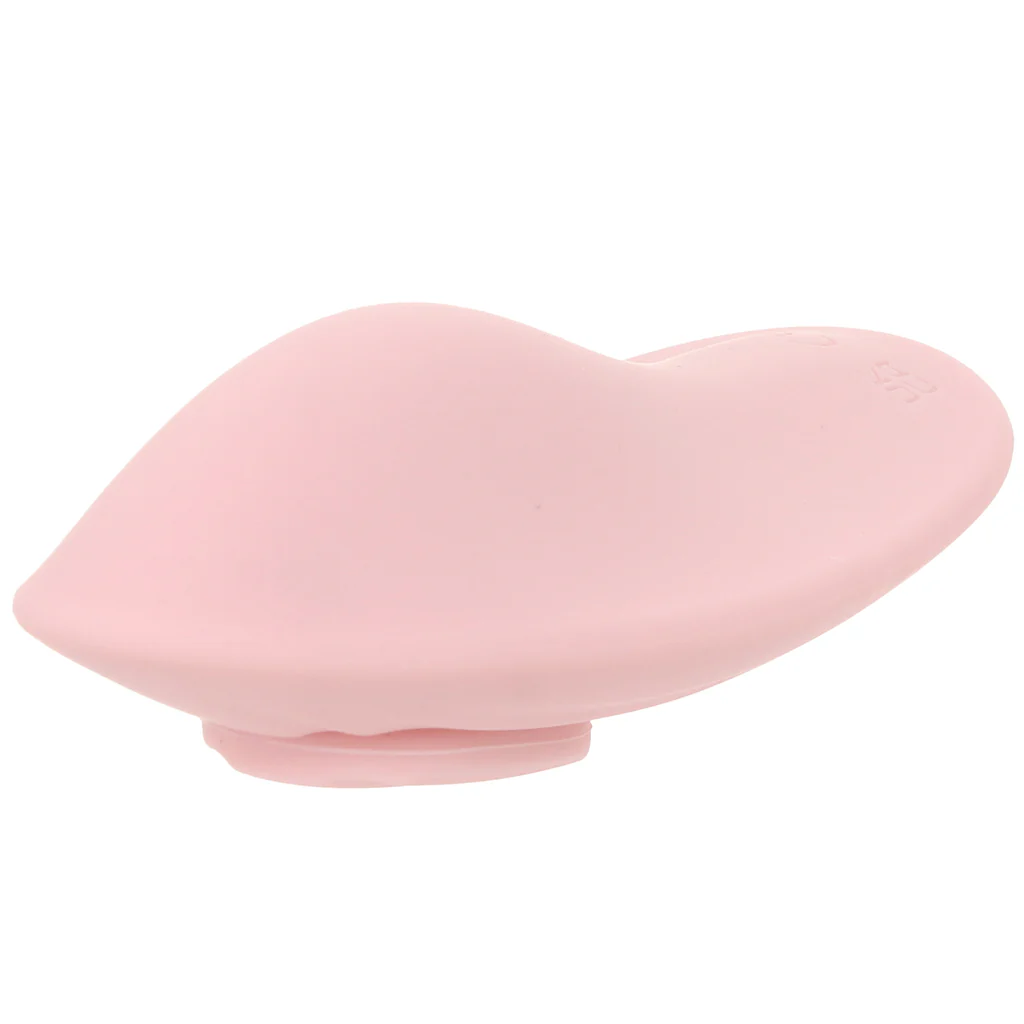 5084-loveline-c-leste-remote-control-panty-vibe-1.webp
