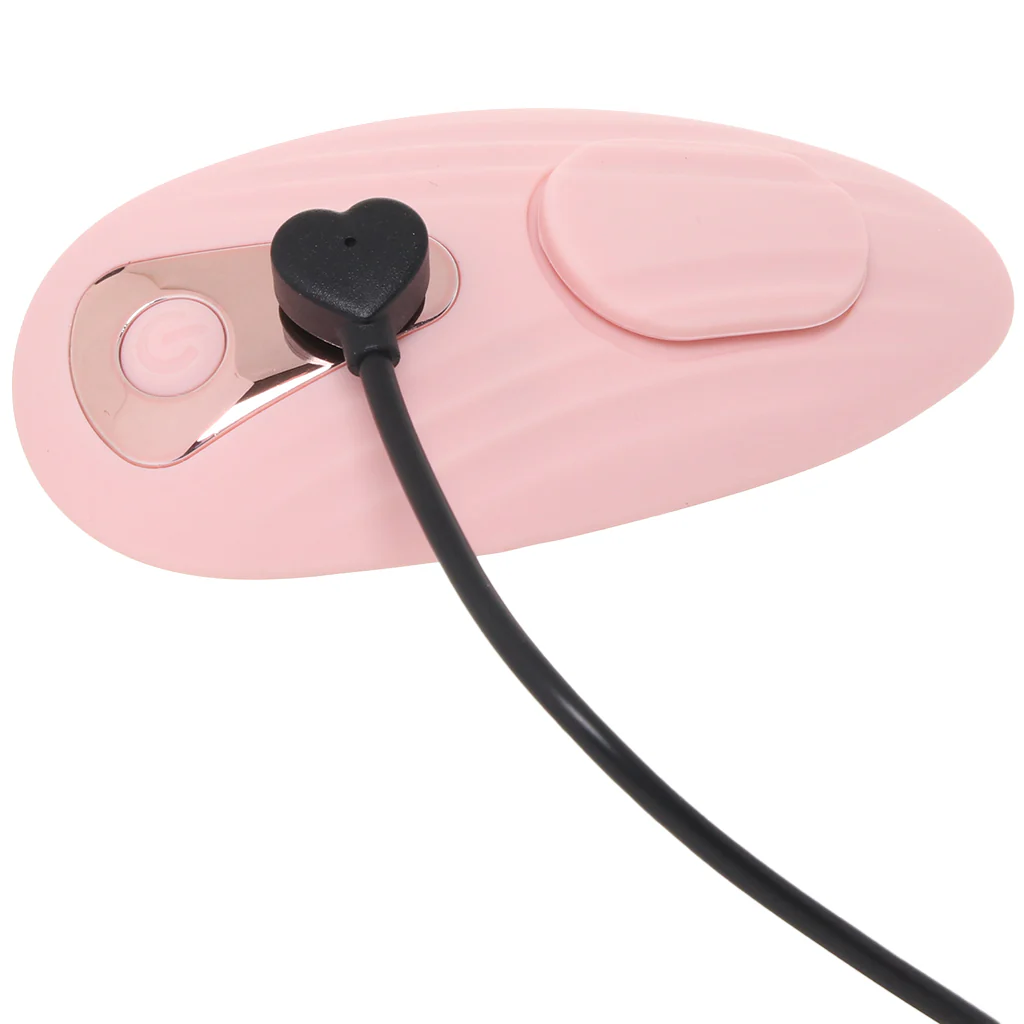 5084-loveline-c-leste-remote-control-panty-vibe-1.webp