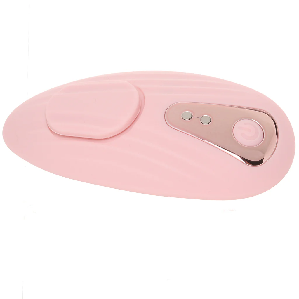 5084-loveline-c-leste-remote-control-panty-vibe-1.webp