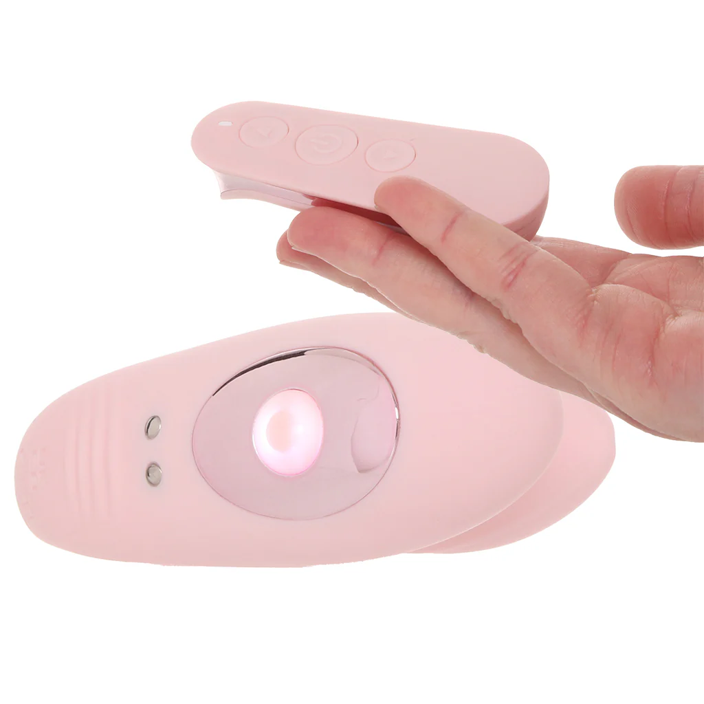 5084-loveline-c-leste-remote-control-panty-vibe-1.webp