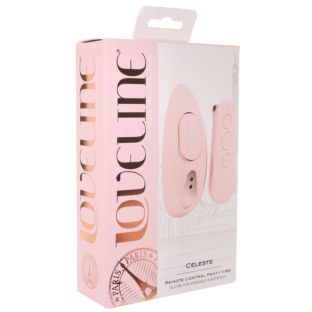 5084-loveline-c-leste-remote-control-panty-vibe-1.webp