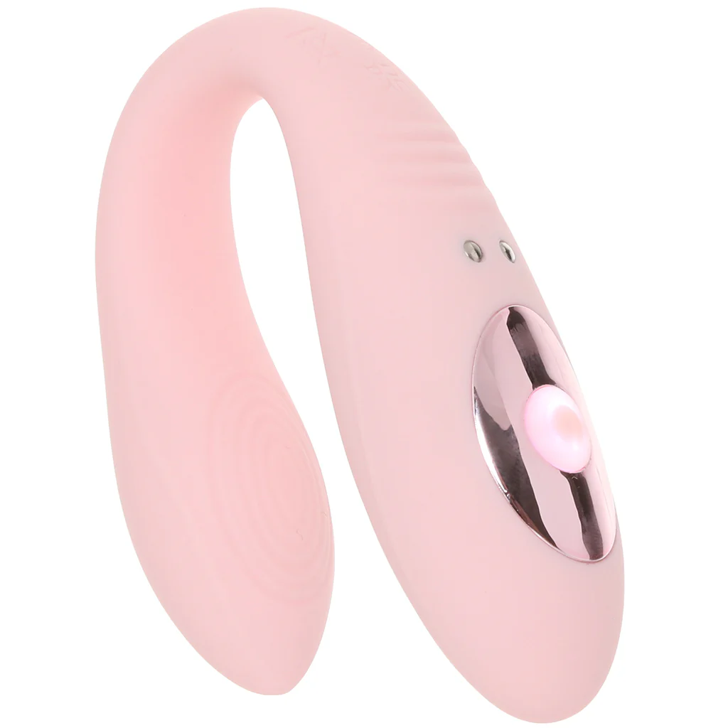 5085-loveline-charme-remote-g-spot-and-clitoral-vibe-1.webp