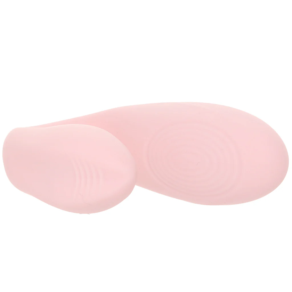 5085-loveline-charme-remote-g-spot-and-clitoral-vibe-1.webp