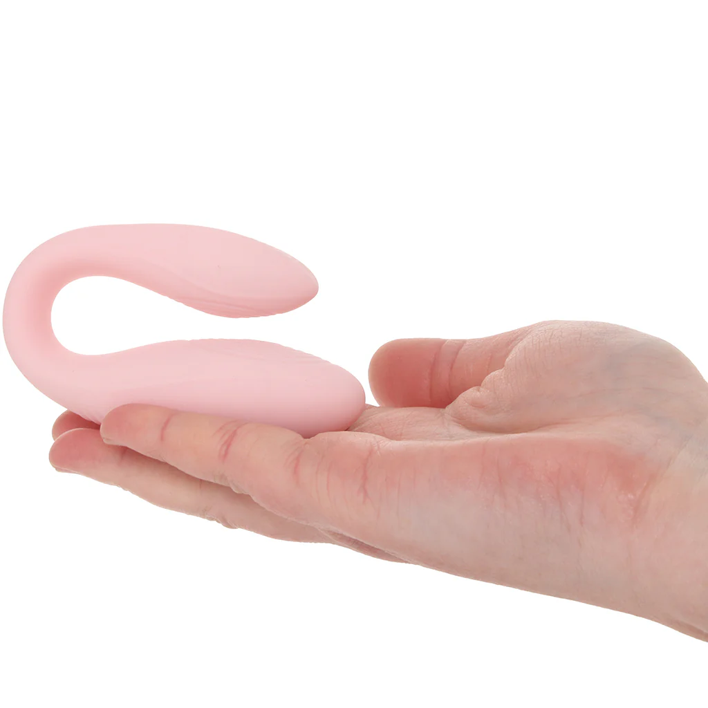 5085-loveline-charme-remote-g-spot-and-clitoral-vibe-1.webp