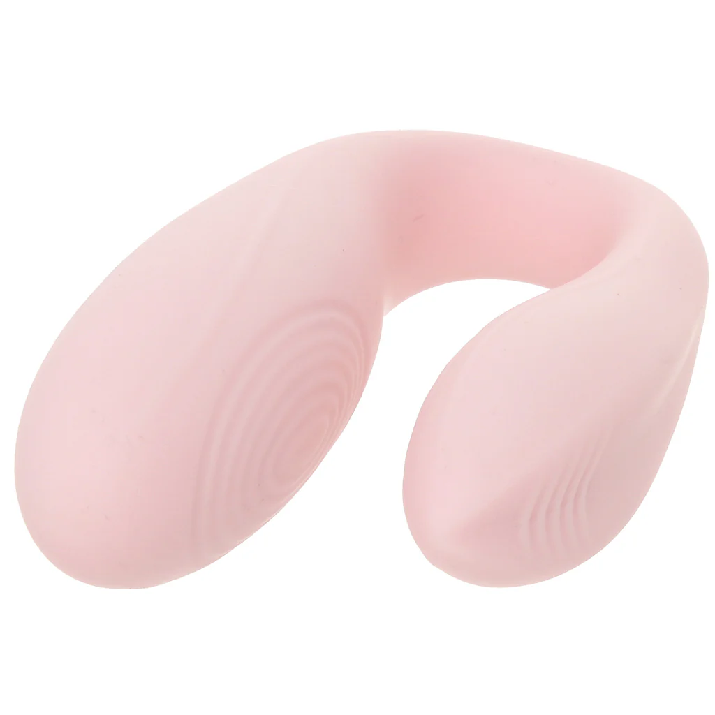 5085-loveline-charme-remote-g-spot-and-clitoral-vibe-1.webp