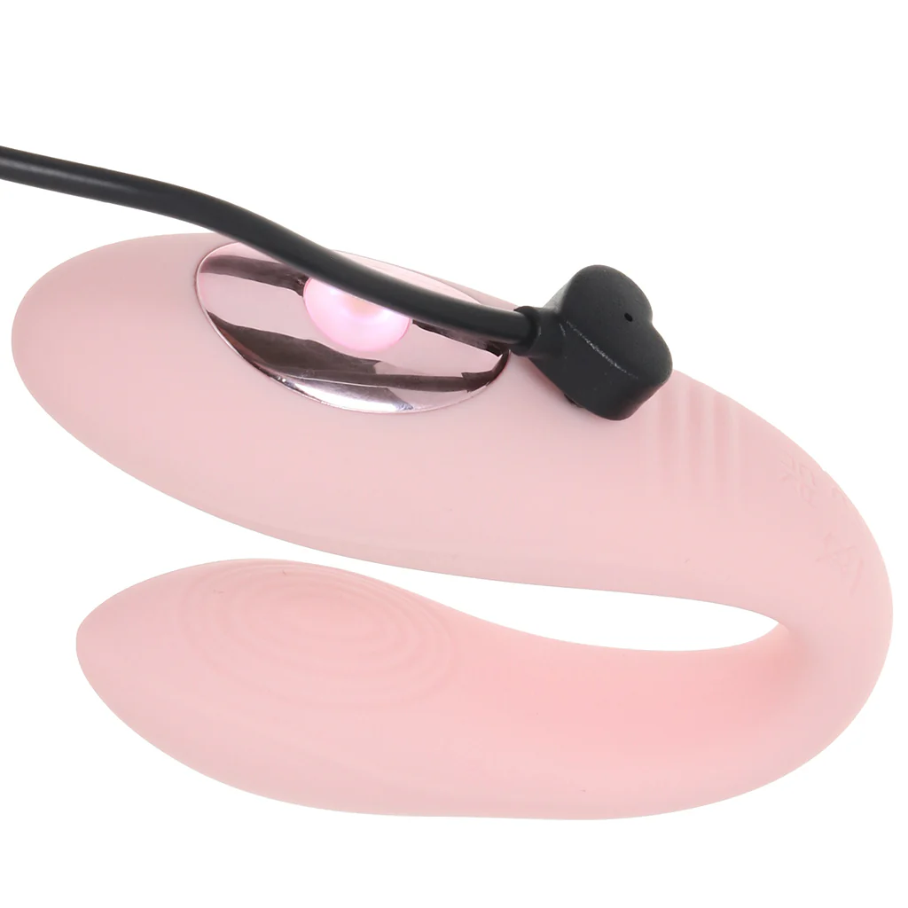 5085-loveline-charme-remote-g-spot-and-clitoral-vibe-1.webp