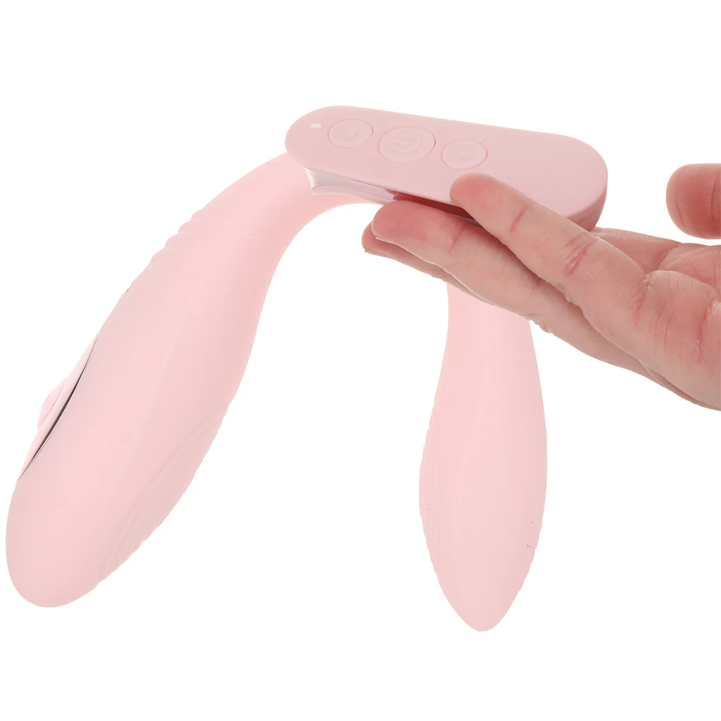 5085-loveline-charme-remote-g-spot-and-clitoral-vibe-1.webp
