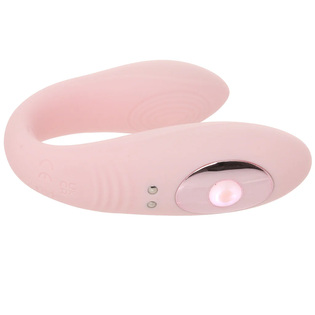 5085-loveline-charme-remote-g-spot-and-clitoral-vibe-1.webp