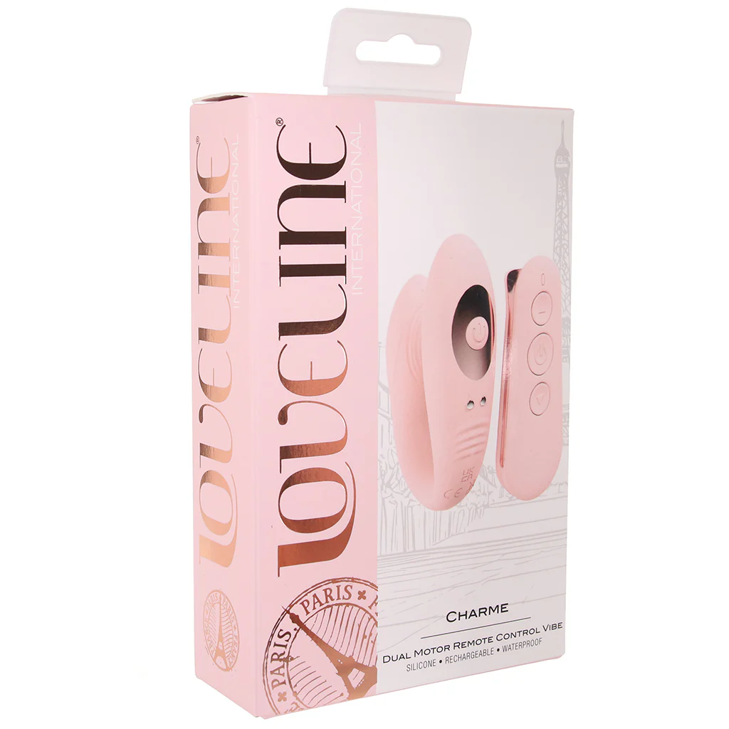 5085-loveline-charme-remote-g-spot-and-clitoral-vibe-1.webp