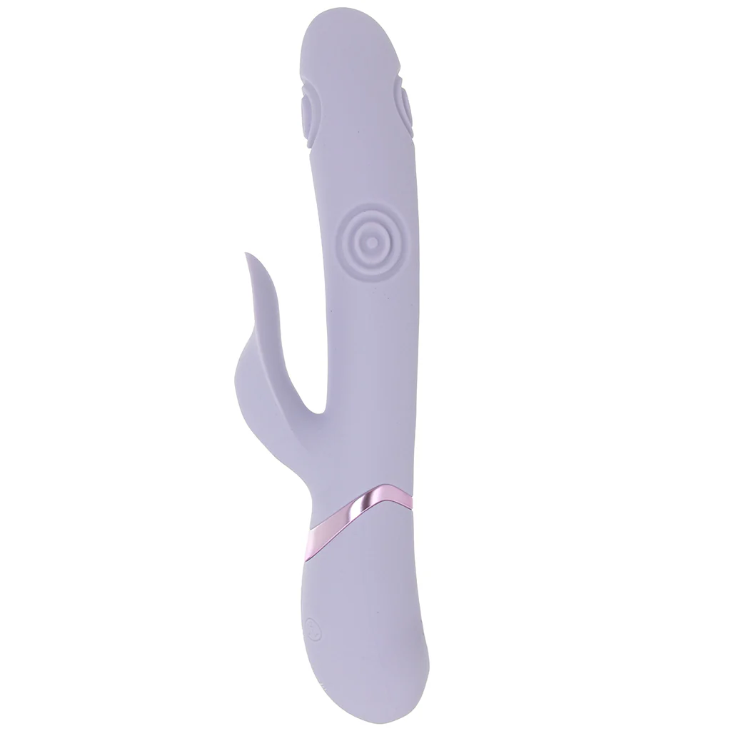 5087-dolce-vive-fronda-tapping-leaf-rabbit-vibe-1.webp