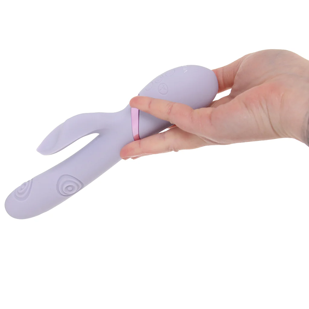 5087-dolce-vive-fronda-tapping-leaf-rabbit-vibe-1.webp